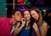 100402_075_i_love_college_partymania