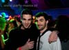 100402_076_i_love_college_partymania