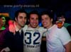 100402_078_i_love_college_partymania
