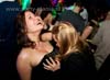 100402_081_i_love_college_partymania