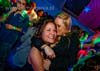 100402_084_i_love_college_partymania