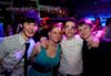 100402_087_i_love_college_partymania