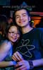 100402_088_i_love_college_partymania