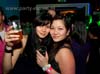 100402_089_i_love_college_partymania