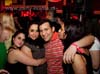 100402_091_i_love_college_partymania