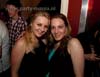 100402_092_i_love_college_partymania