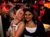 100402_099_i_love_college_partymania
