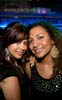100402_101_i_love_college_partymania