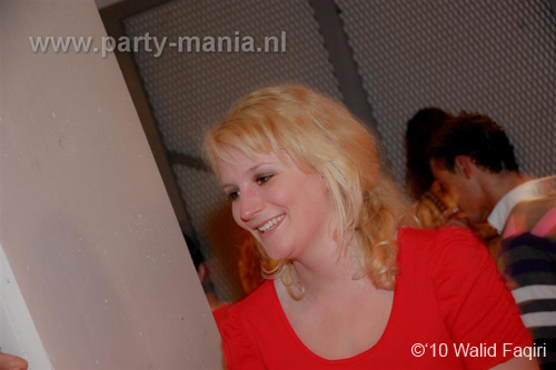 100403_003_los_partymania