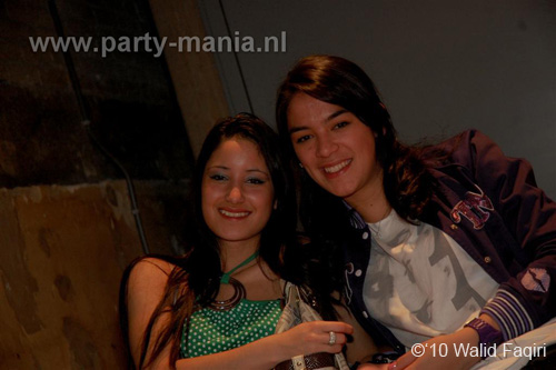 100403_006_los_partymania