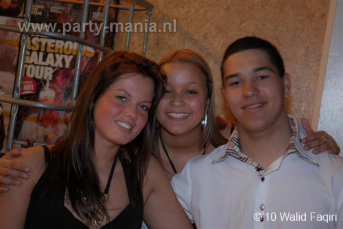 100403_009_los_partymania