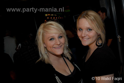 100403_012_los_partymania