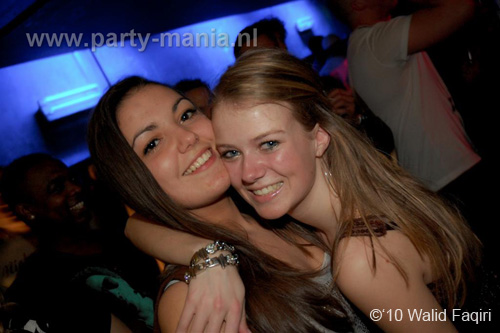 100403_014_los_partymania