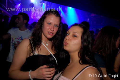 100403_027_los_partymania