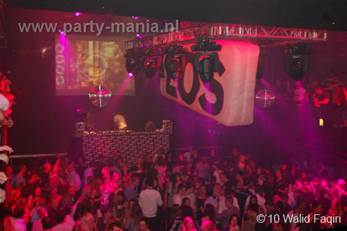 100403_031_los_partymania