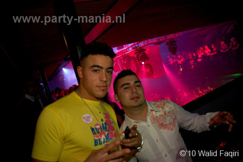 100403_033_los_partymania