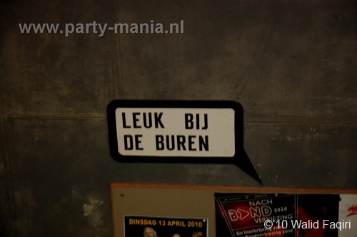 100403_038_los_partymania