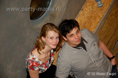 100403_039_los_partymania