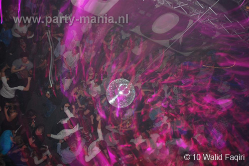 100403_044_los_partymania