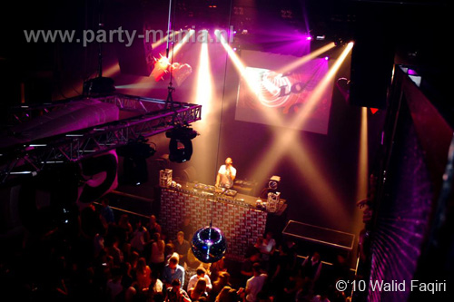 100403_046_los_partymania