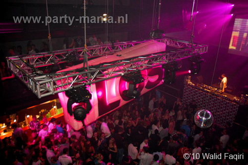 100403_047_los_partymania