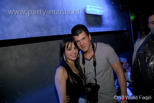 100403_048_los_partymania