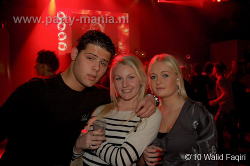 100403_049_los_partymania