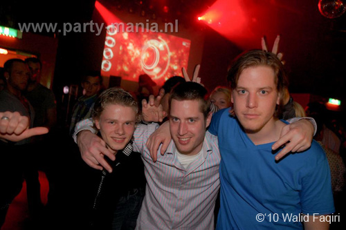 100403_050_los_partymania