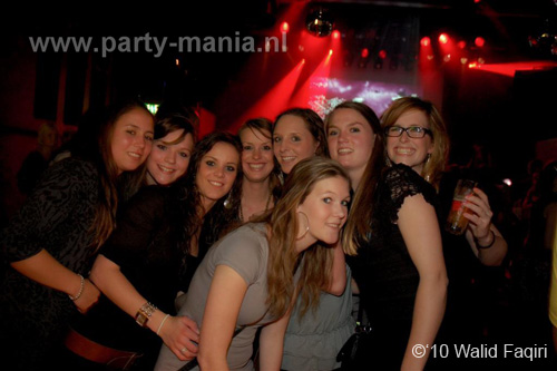 100403_051_los_partymania