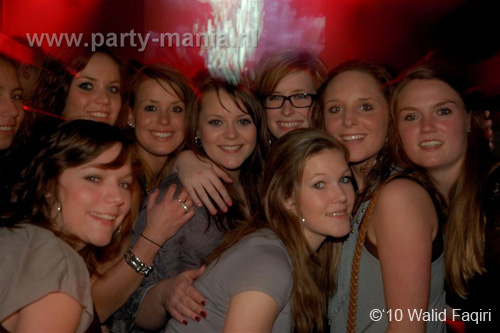 100403_052_los_partymania