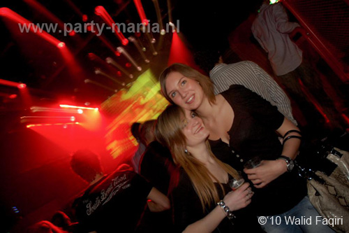 100403_054_los_partymania