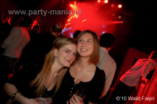 100403_055_los_partymania