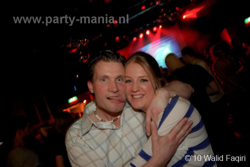 100403_058_los_partymania