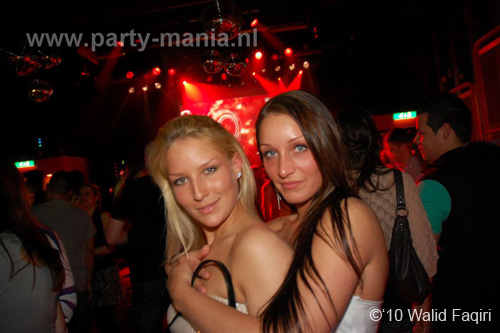 100403_059_los_partymania