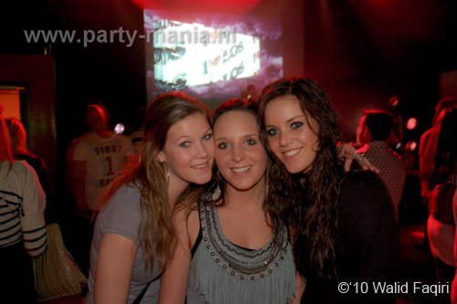 100403_061_los_partymania