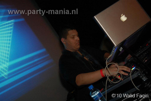 100403_062_los_partymania