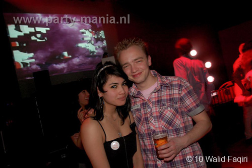 100403_066_los_partymania