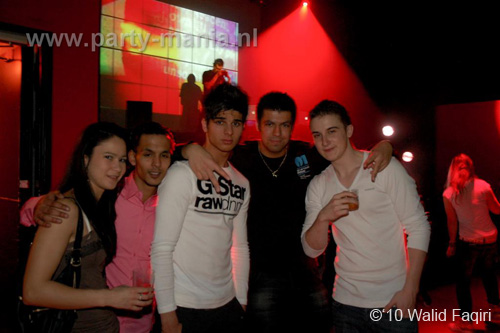 100403_068_los_partymania