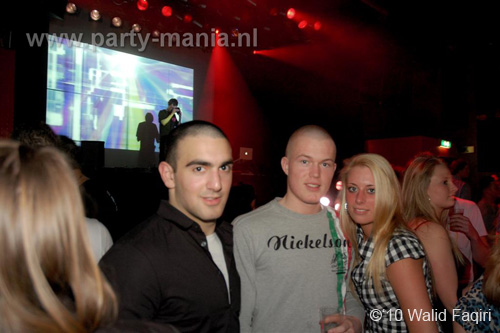 100403_069_los_partymania
