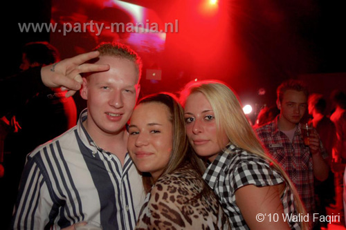 100403_071_los_partymania
