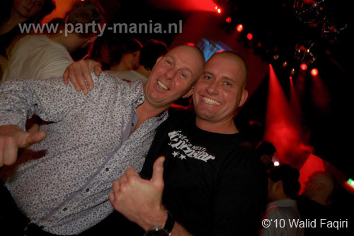 100403_079_los_partymania