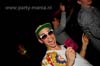 100403_000_los_partymania