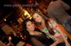 100403_010_los_partymania