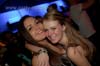 100403_014_los_partymania