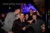 100403_017_los_partymania