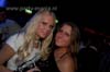 100403_021_los_partymania