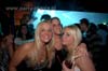 100403_024_los_partymania