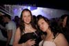 100403_026_los_partymania