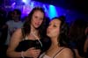 100403_027_los_partymania