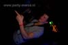 100403_028_los_partymania